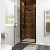 shower door